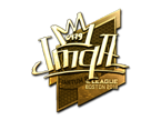 jmqa (Gold) | Boston 2018 image